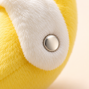 TuneTouch™ Sensory Plush thumbnail 5