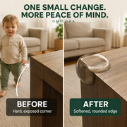 Velara Corner Shields thumbnail 7