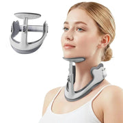 Posture Fix – Light & Adjustable Support thumbnail 4