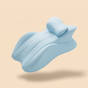 The Intimacy Support Pillow thumbnail 9