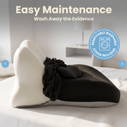 The Intimacy Support Pillow thumbnail 6