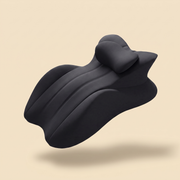 The Intimacy Support Pillow thumbnail 8