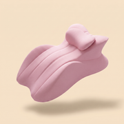 The Intimacy Support Pillow thumbnail 10
