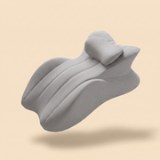 The Intimacy Support Pillow thumbnail 11