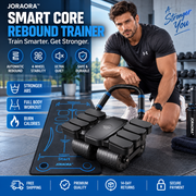 Smart Core Rebound Trainer thumbnail 8