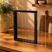 Hand Print Frame thumbnail 4