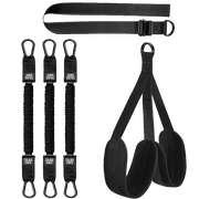 Pull-Up Bands Set thumbnail 7