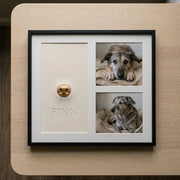 Forever Nose & Paw Keepsake Kit thumbnail 8