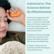 CalmCarry thumbnail 5