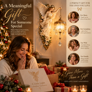 Guardian Angel Crystal Light thumbnail 6
