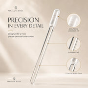 PureSnap – Sticky Ear Cleaning Swabs & Wax Removal Tool thumbnail 4