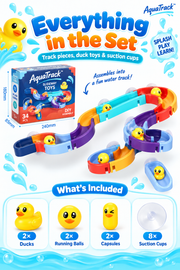 AquaTrack™ – Build, Splash & Play! thumbnail 7