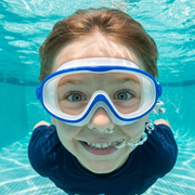 SplashyEyes™ Goggles thumbnail 6