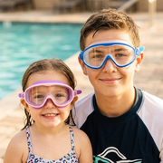 SplashyEyes™ Goggles thumbnail 5