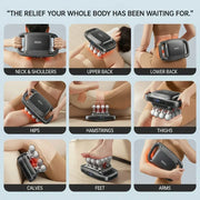 Relief Pro 3 thumbnail 3