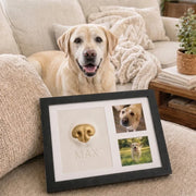 Forever Nose & Paw Keepsake Kit thumbnail 6