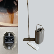 PureMop™ 3-in-1 Cleaning System thumbnail 1