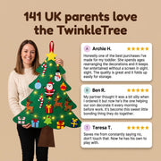 TwinkleTree thumbnail 3
