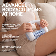 Lymph BodySculptor thumbnail 4