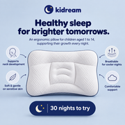 The Kidream Pillow thumbnail 1