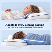 The Kidream Pillow thumbnail 13
