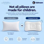 The Kidream Pillow thumbnail 7
