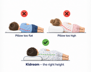 The Kidream Pillow thumbnail 19