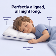 The Kidream Pillow thumbnail 5