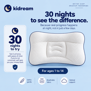 The Kidream Pillow thumbnail 9