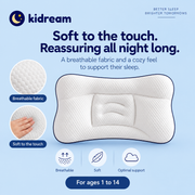 The Kidream Pillow thumbnail 12