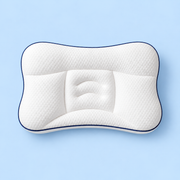 The Kidream Pillow thumbnail 15
