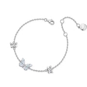Luminus Butterfly Collection thumbnail 5