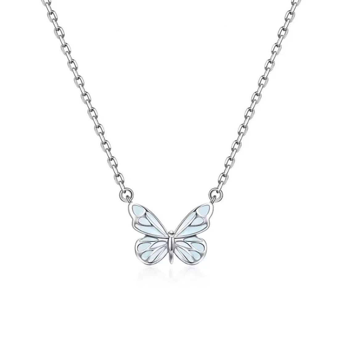 Luminus Butterfly Collection