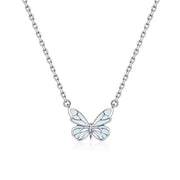 Luminus Butterfly Collection thumbnail 1