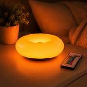 Donut Table Lamp thumbnail 1