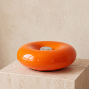 Donut Table Lamp thumbnail 3