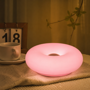 Donut Table Lamp thumbnail 4