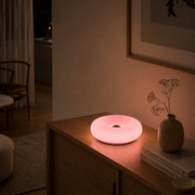Donut Table Lamp thumbnail 5