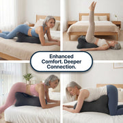 The Intimacy Support Pillow thumbnail 12