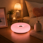 Donut Table Lamp thumbnail 6