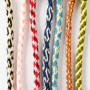 Kumihimo Bracelet Kit thumbnail 1