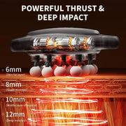 Relief Pro 3 thumbnail 5