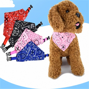 FurCharm thumbnail 1