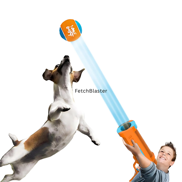 BarkLauncher