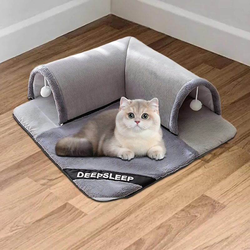 Furvana