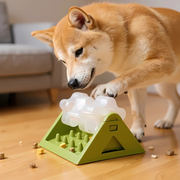 PawPuzzle thumbnail 1