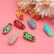 FleetBeetle thumbnail 1