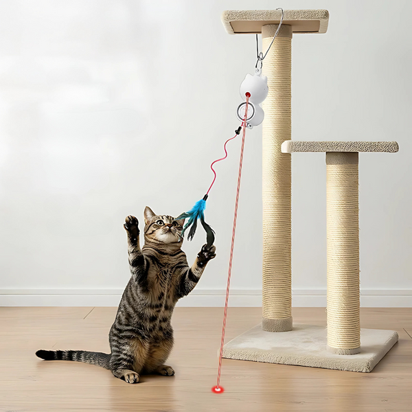 Hunting Cord