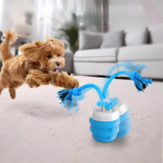 ChewBall thumbnail 1