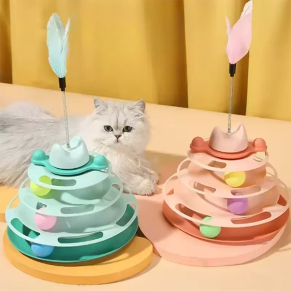 Purrivo